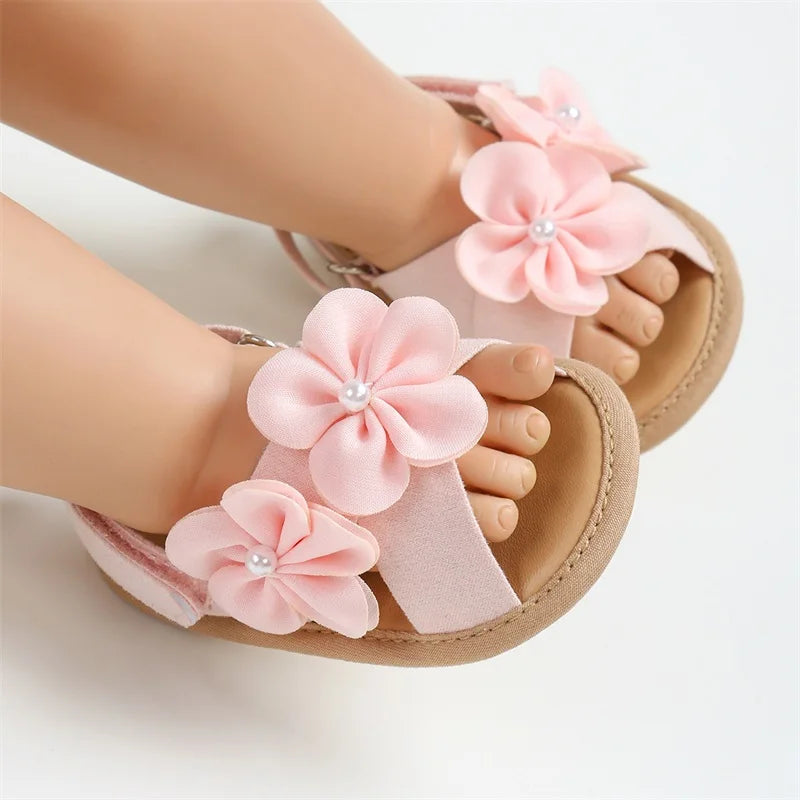 0-18M Toddler Baby Girls