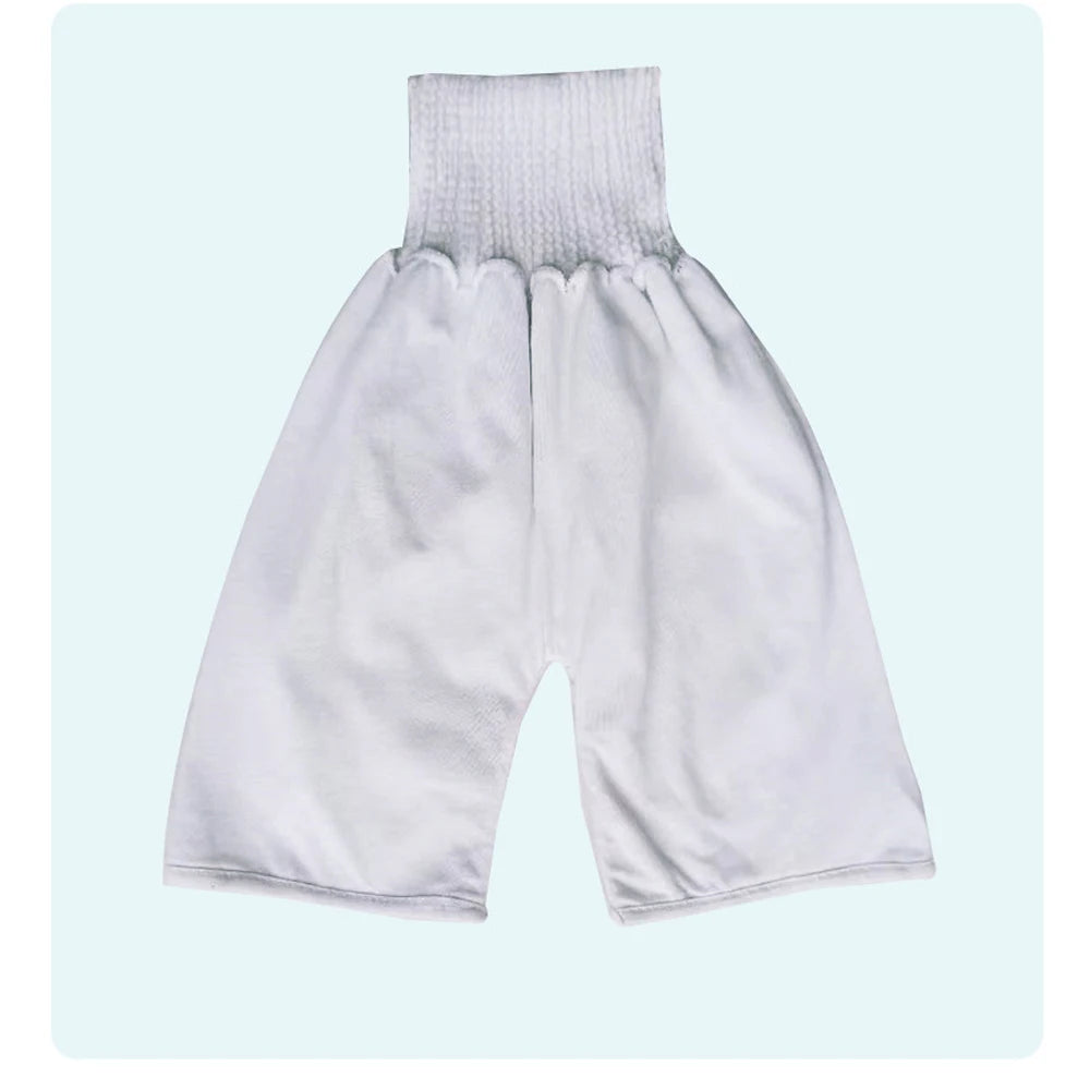 Baby Diaper Waterproof Pants