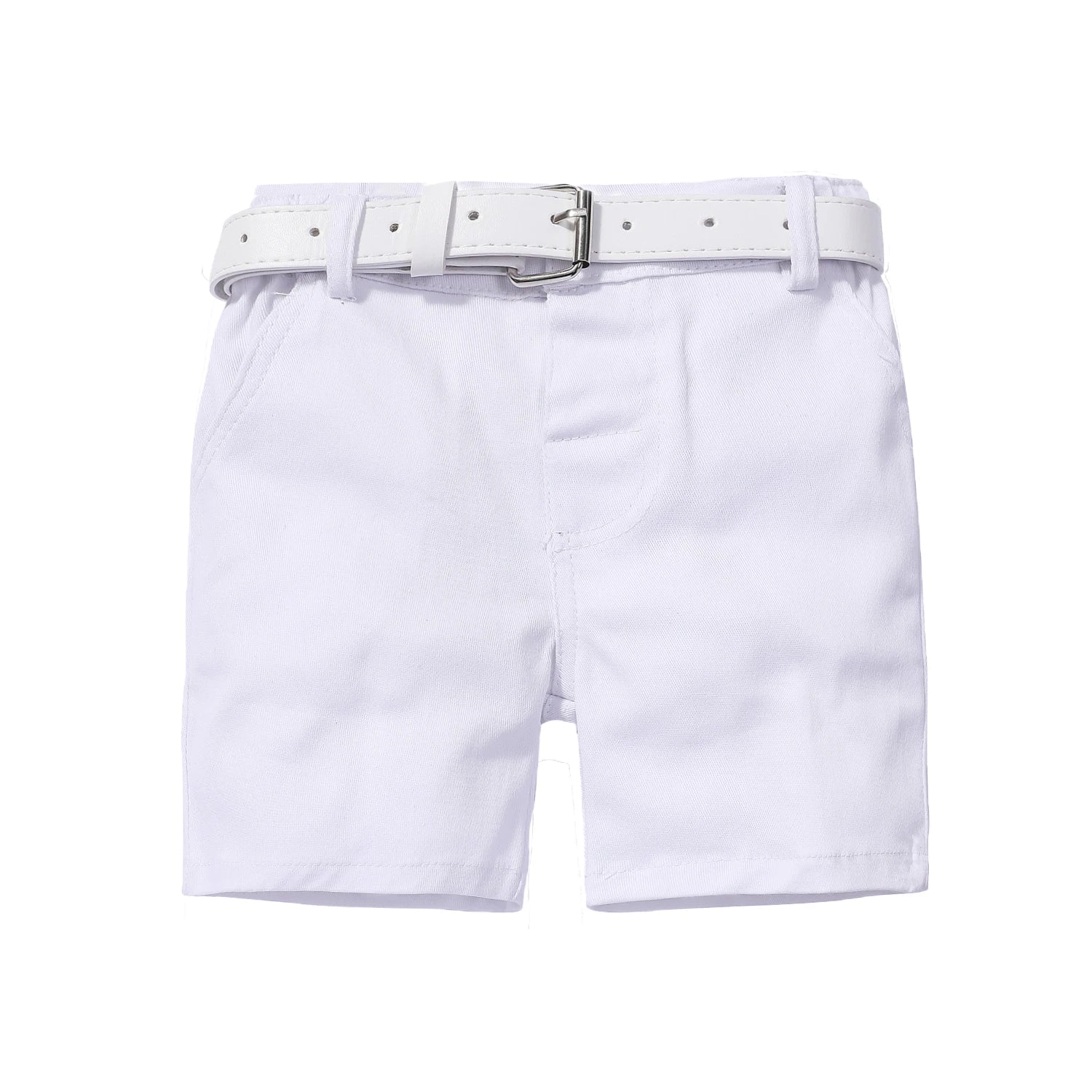 Summer Kids Boys Formal