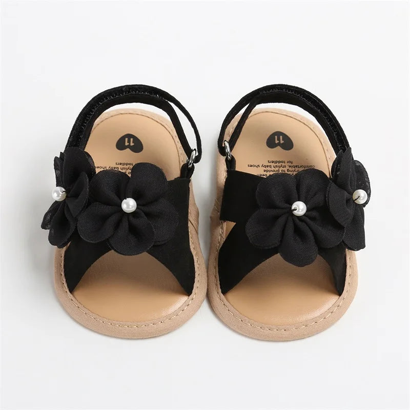 0-18M Toddler Baby Girls