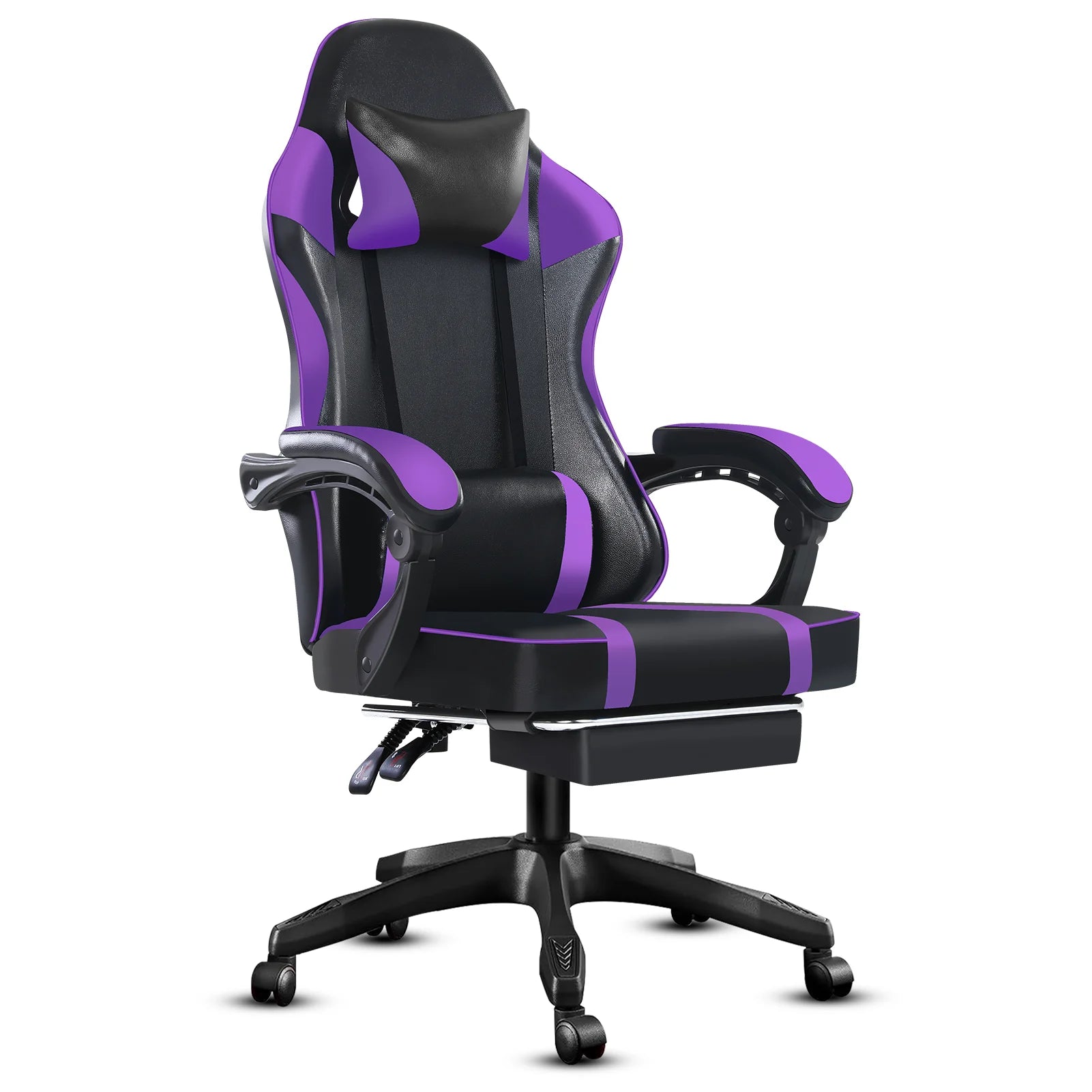 Ergonomic Computer Chairs for Home Studio