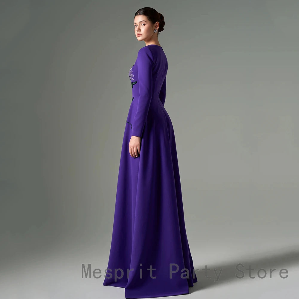 Ladies Genesis Vibrant Dress