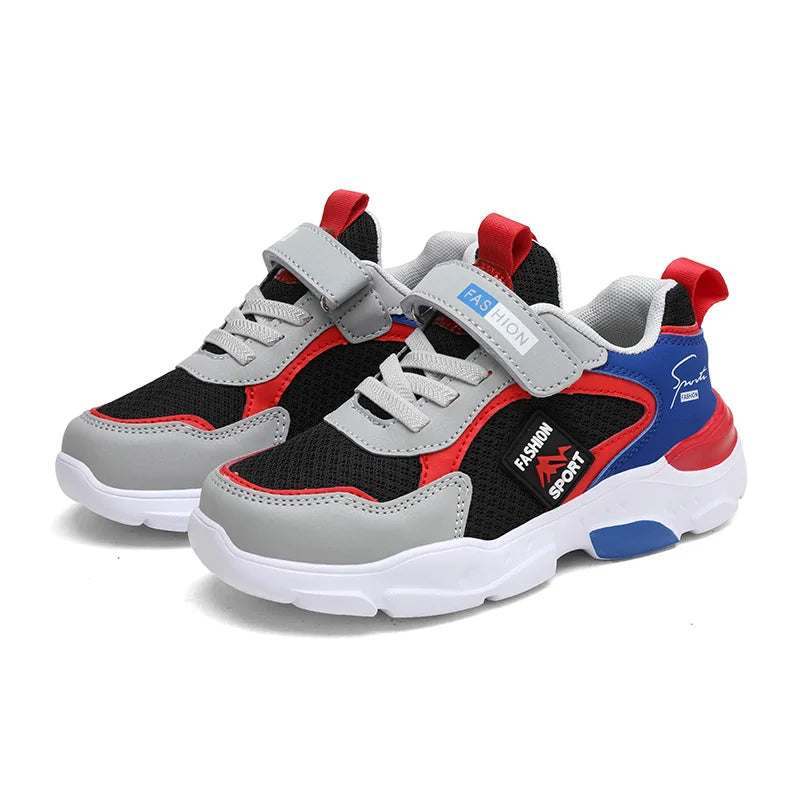 Children's Sports Shoes for