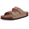 Bebealy Classic Women Suede