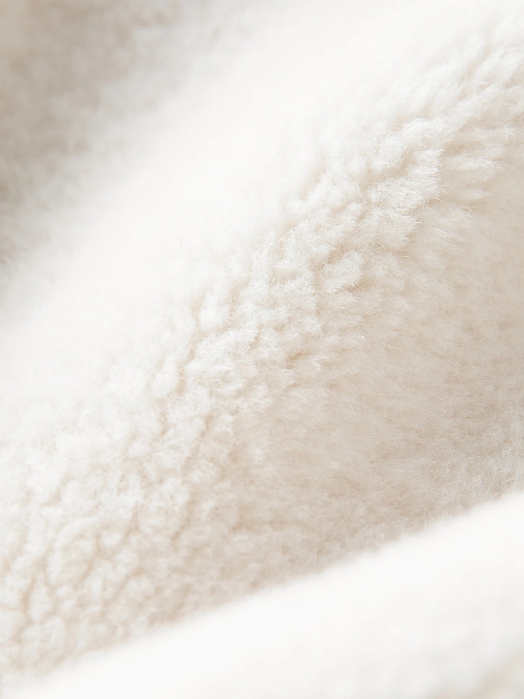 FSLE Women's Suede Faux Fur Lamb Wool Coat with Turn Down Collar - 2025 Winter New Style Furry Coat
