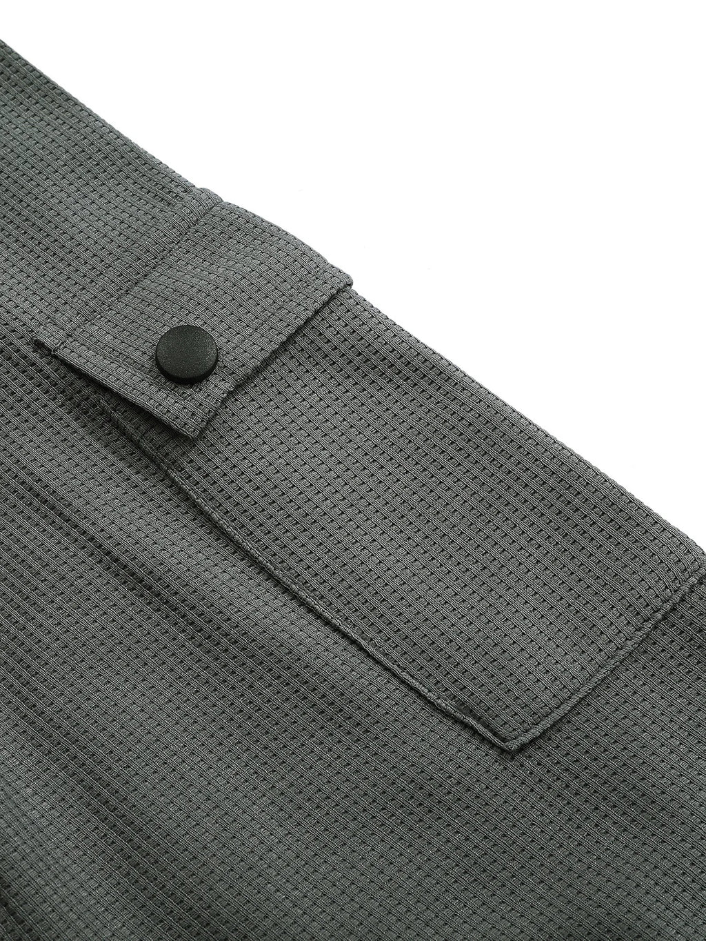 Alex Soft Shirt