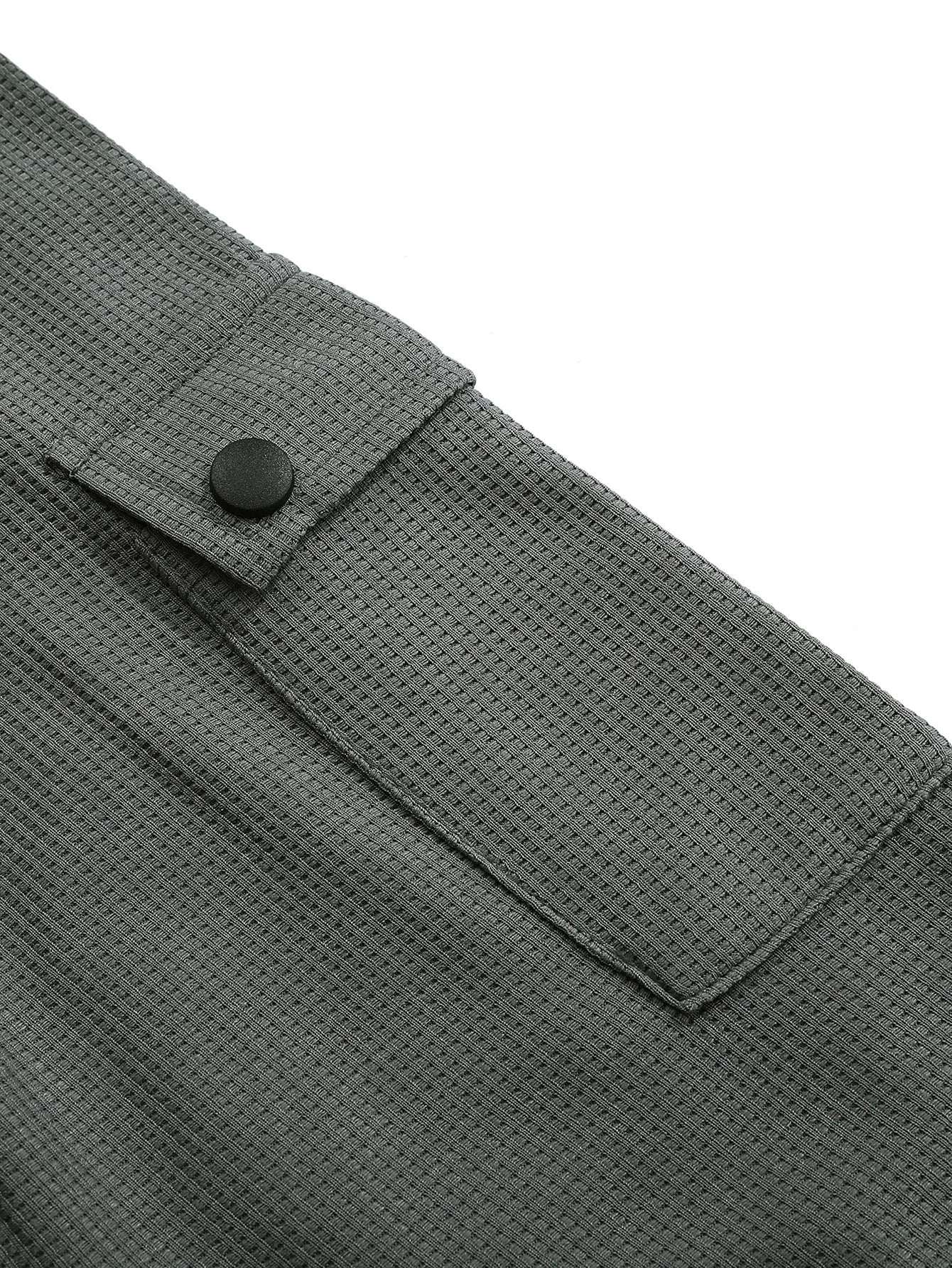 Alex Soft Shirt