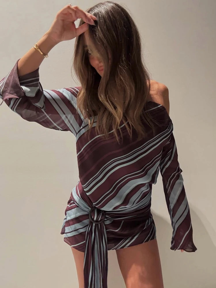 JULISSA MO Sexy One