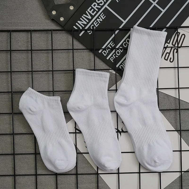 Mason Crisp Socks