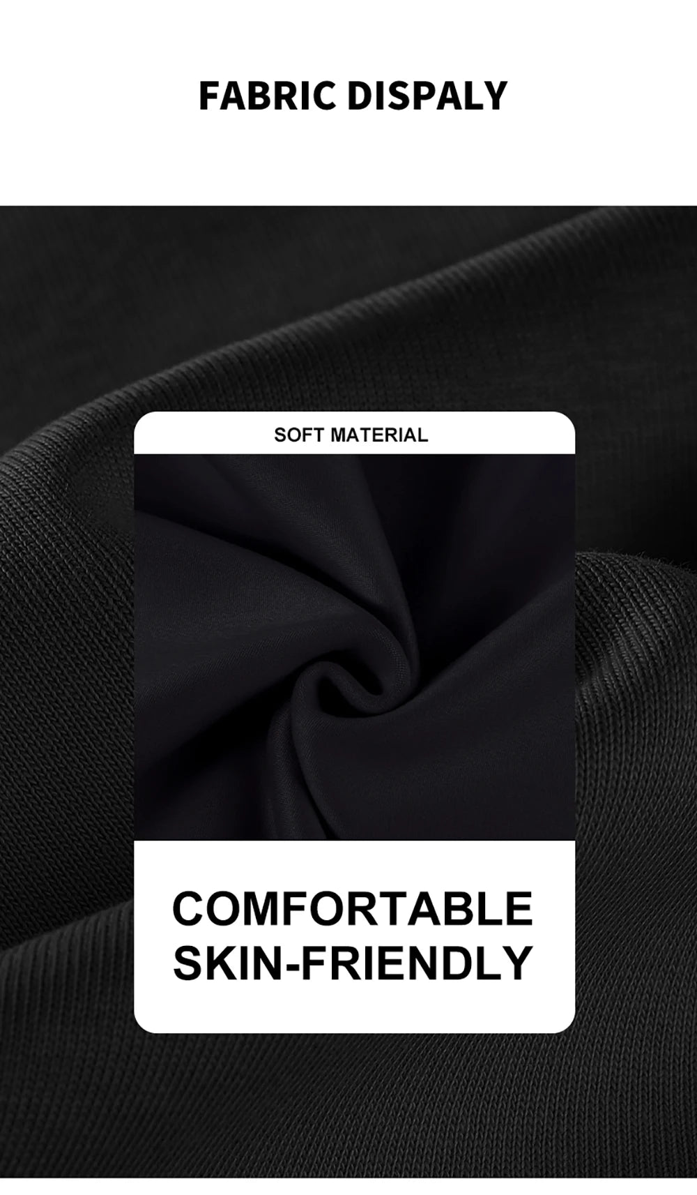 Solid Hoodies Suit Men