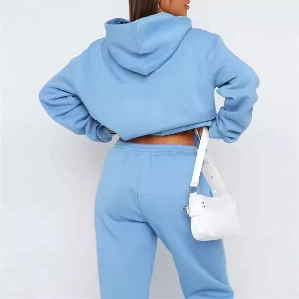 Archer Bold Hoodie