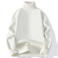 Henry Refined Sweater