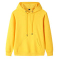 320g 100% Cotton High Quality Style Men Women Hooded Hoodies Top Print Oversized Long Sleeve Sweatshirts For Men Attack On Titan