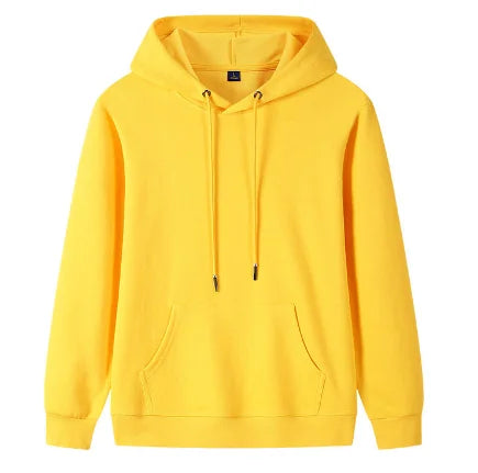 320g 100% Cotton High Quality Style Men Women Hooded Hoodies Top Print Oversized Long Sleeve Sweatshirts For Men Attack On Titan