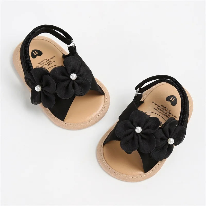 0-18M Toddler Baby Girls