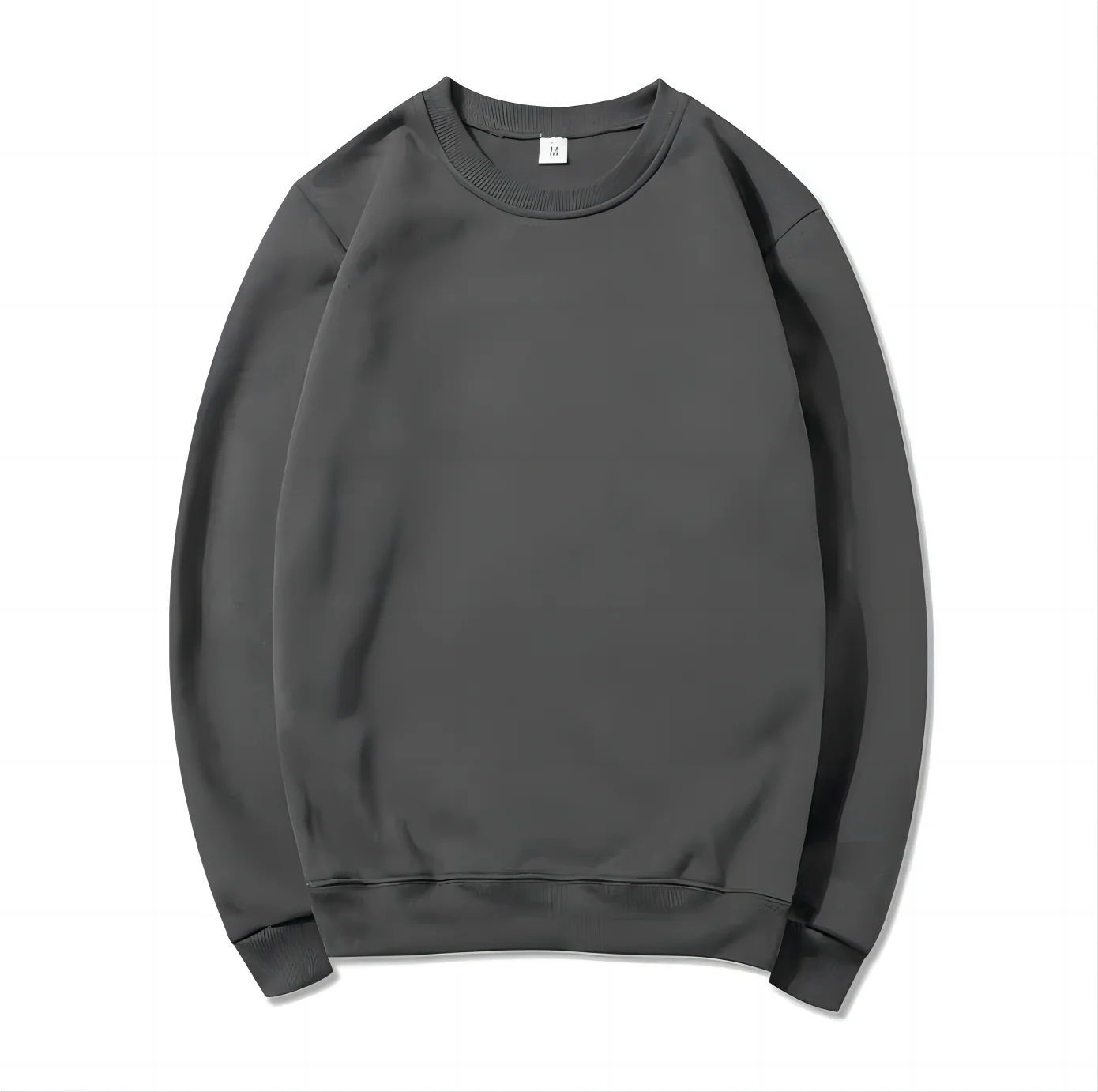 Spring Sweatshirt