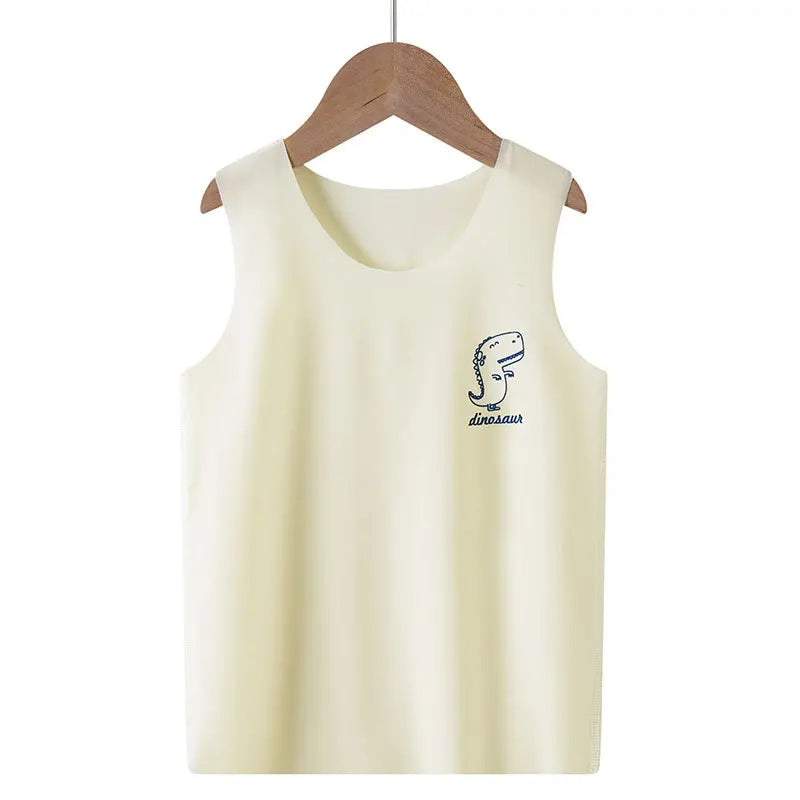 Kids Pajamas for Boys 2 3 4 5 6 7 8 9 10 11 12 13 14 Years Cotton Sleepwear Set Dinosaur Pyjamas Green Children Pijamas Clothing