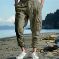 Jack Essential Pants