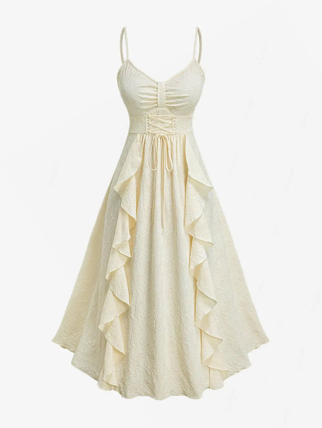 Ladies Brooklyn Elegant Dress