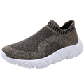 Men's Sneakers Sale Vulcanized Shoes Platform Loafers Men's Ankle Boots Men's Sports Shoes Tennis Casual Sneakers Running Size