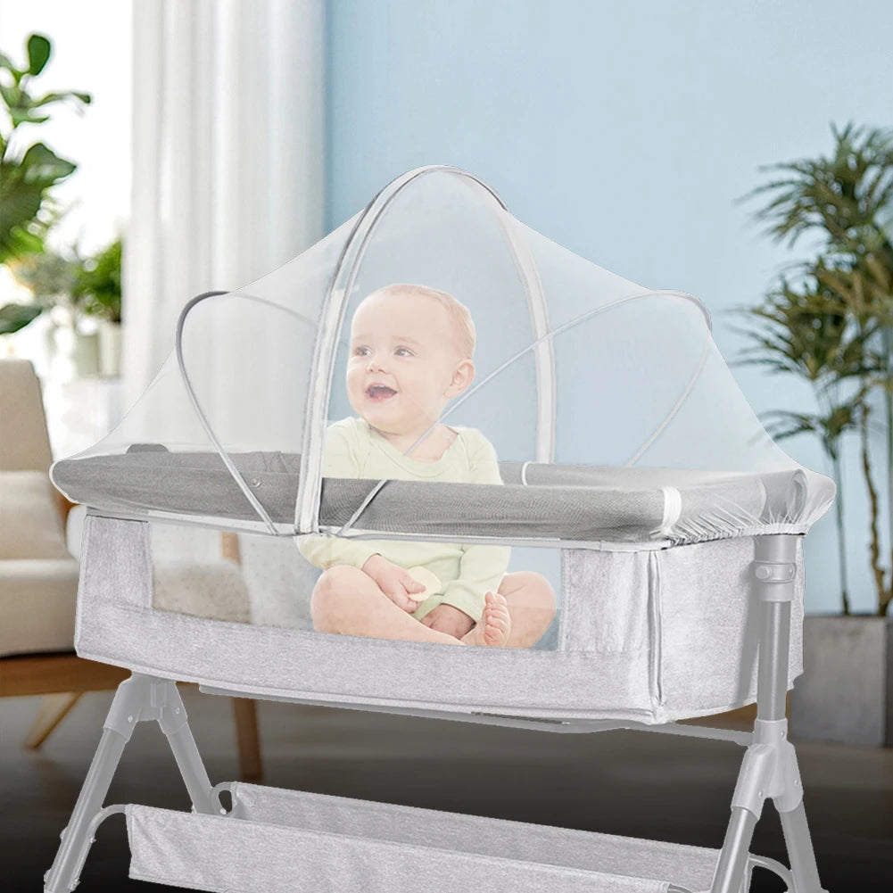 Baby Mosquito Net Tent