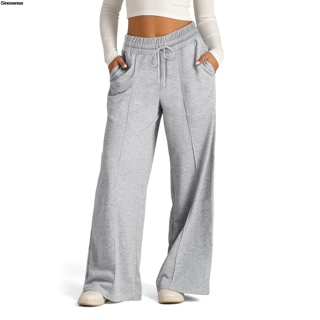 Adam Luxe Pants