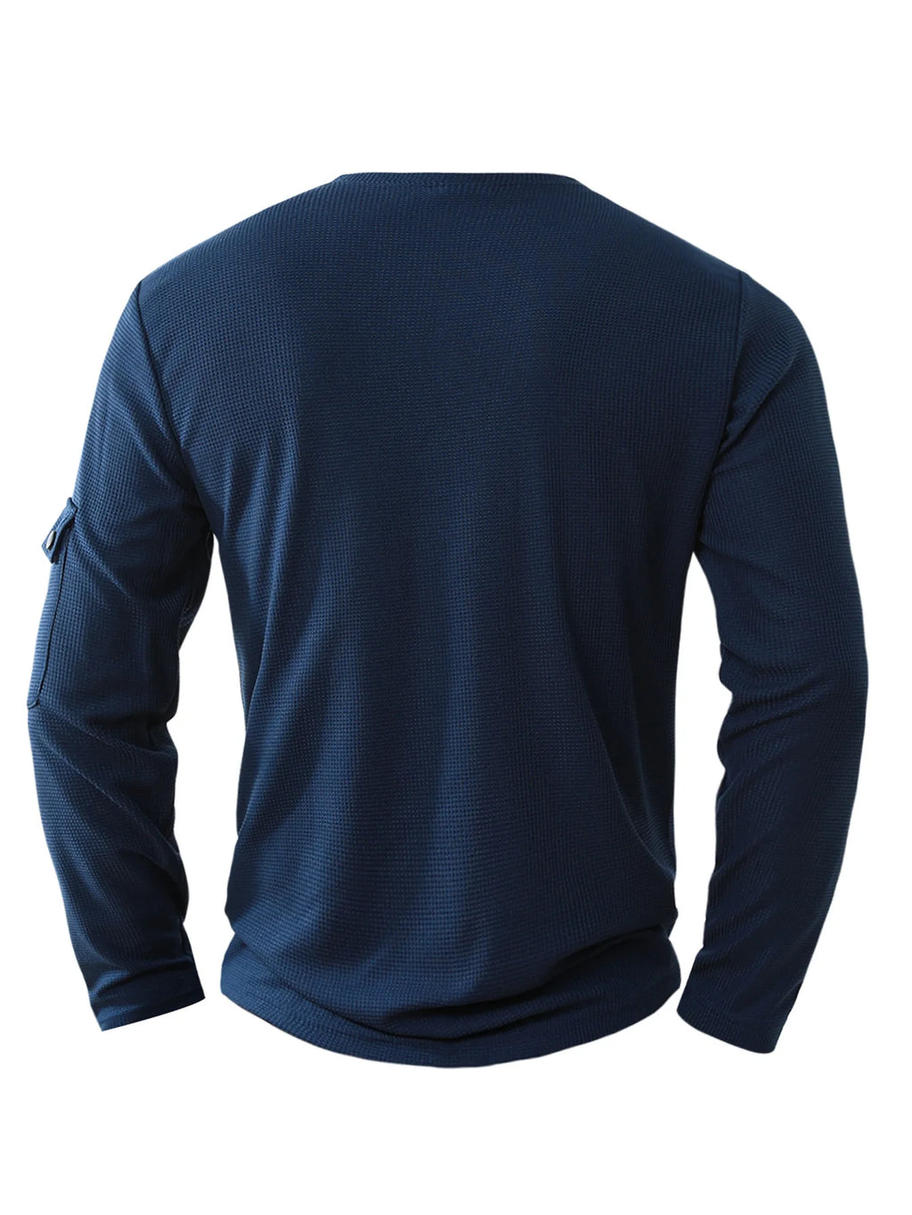 Alex Soft Shirt