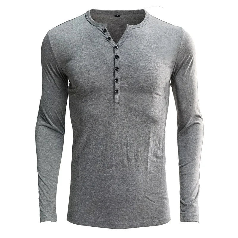 Joseph Chic Shirt