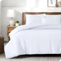 3pcs Lyocell Bamboo Fiber