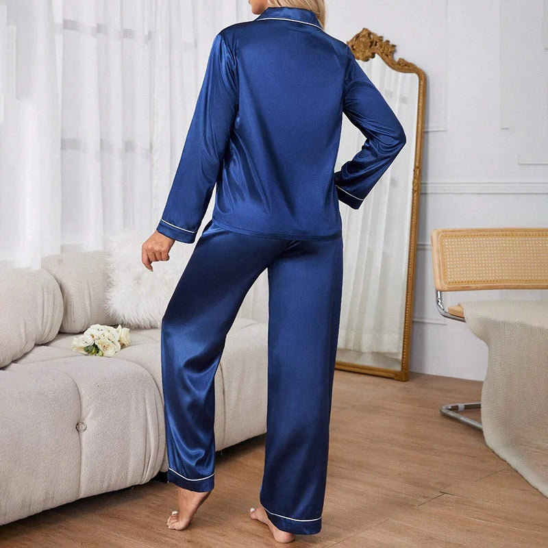 Women's Sleepwear | Pajama Set | Women's Nightwear