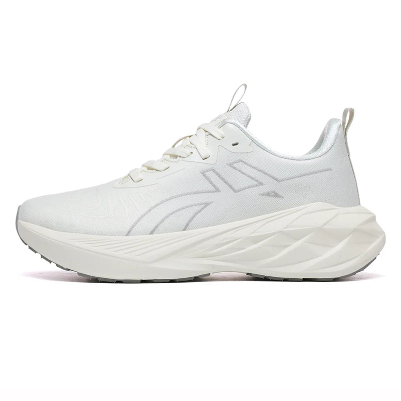 Running Shoes Training Specialty Marathon Men Sports Breathable Lightweight Comfortable Nonskid Leisure Sneakers