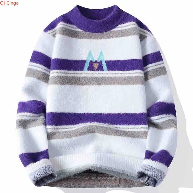 Jack Chic Sweater