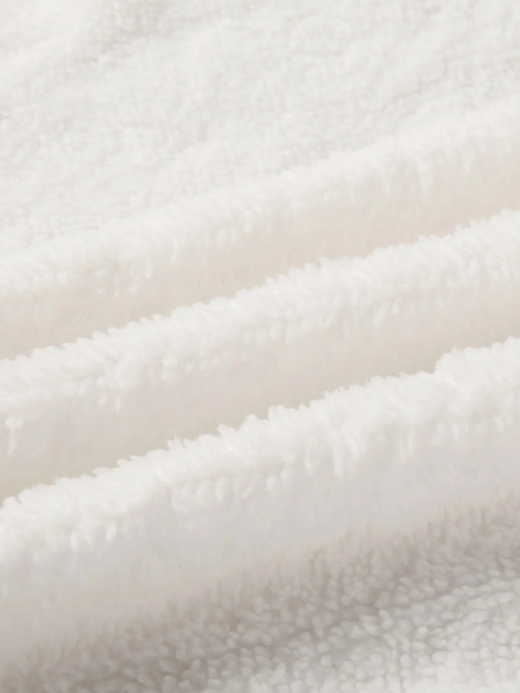 Men's Soft Home wear - Long Sleeved Bath robe