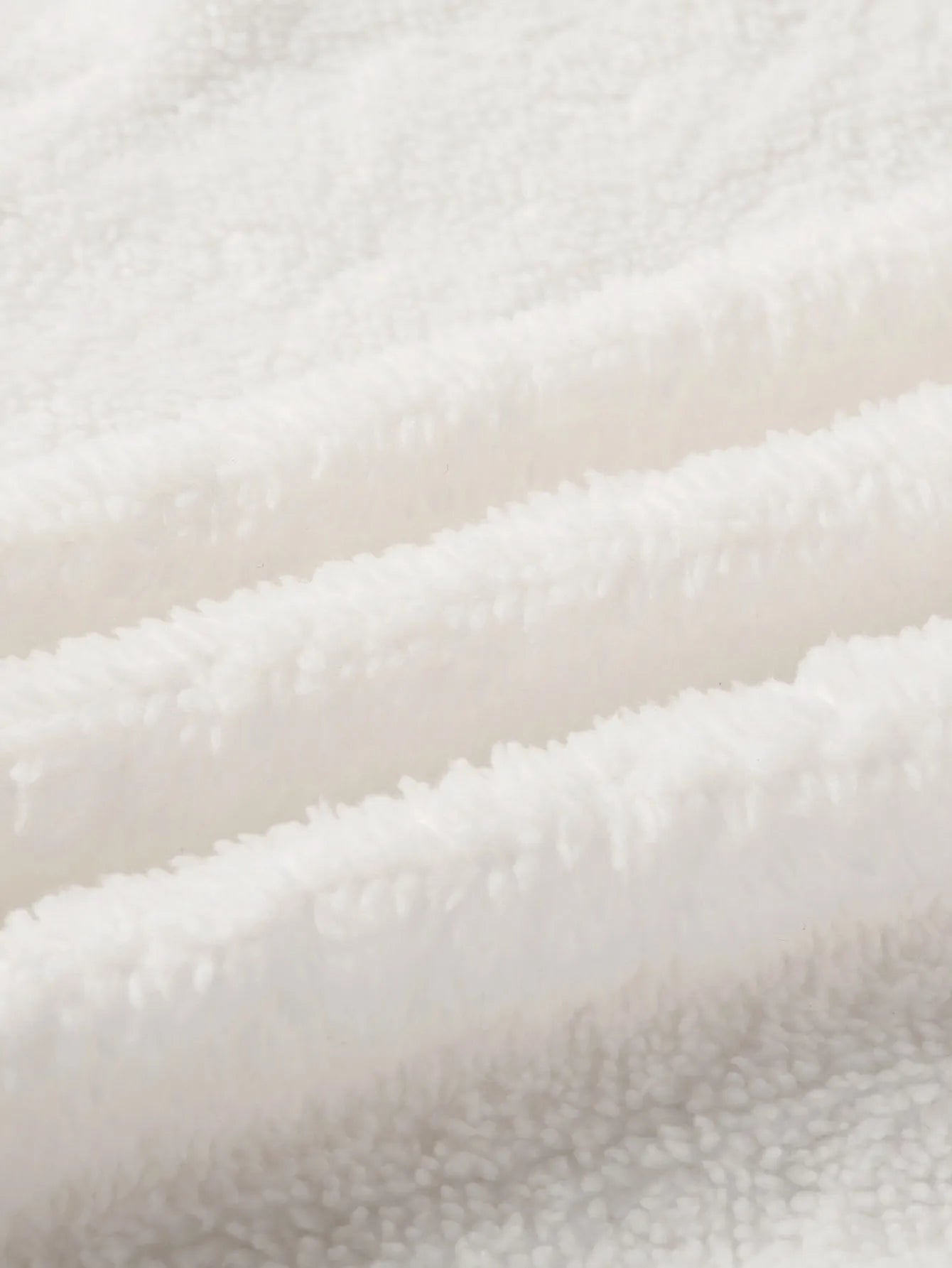 Men's Soft Home wear - Long Sleeved Bath robe