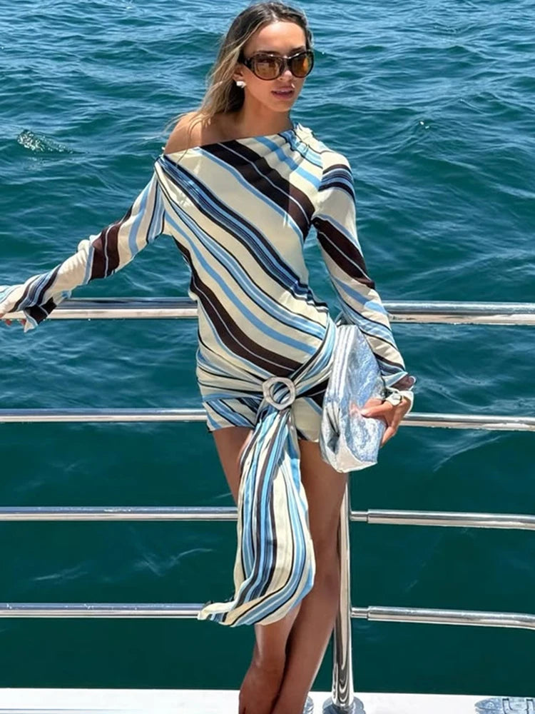 JULISSA MO Sexy One