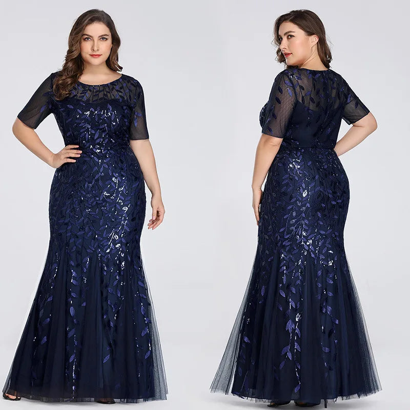 Ladies Natalie Breezy Dress