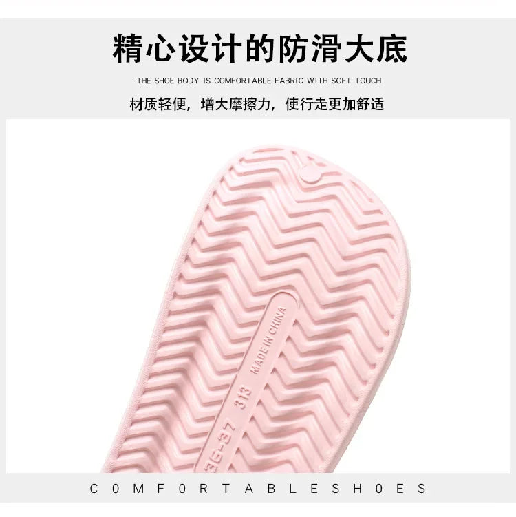 Mens Summer Beach Sandals