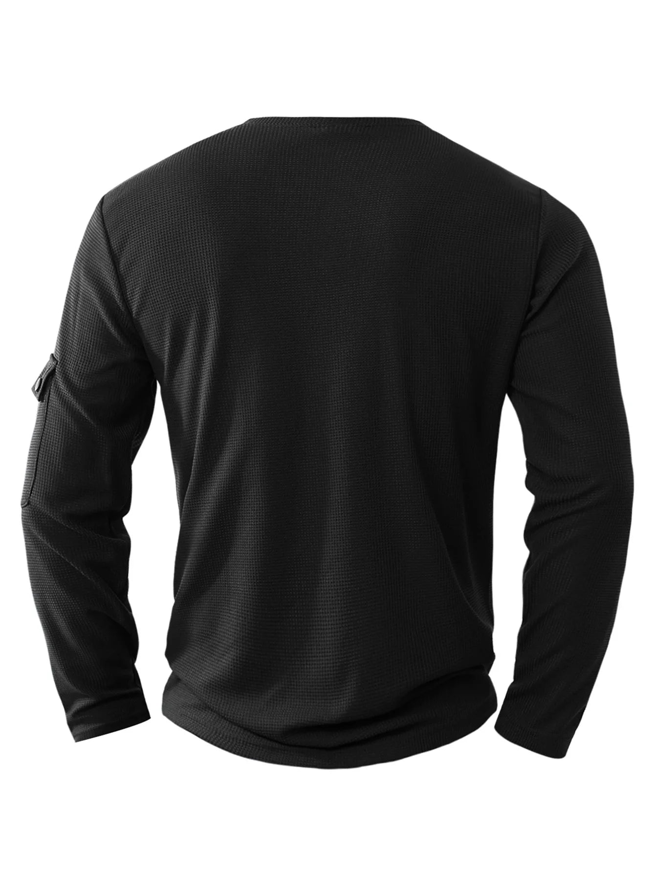 Alex Soft Shirt