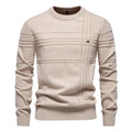 Adam Soft Sweater