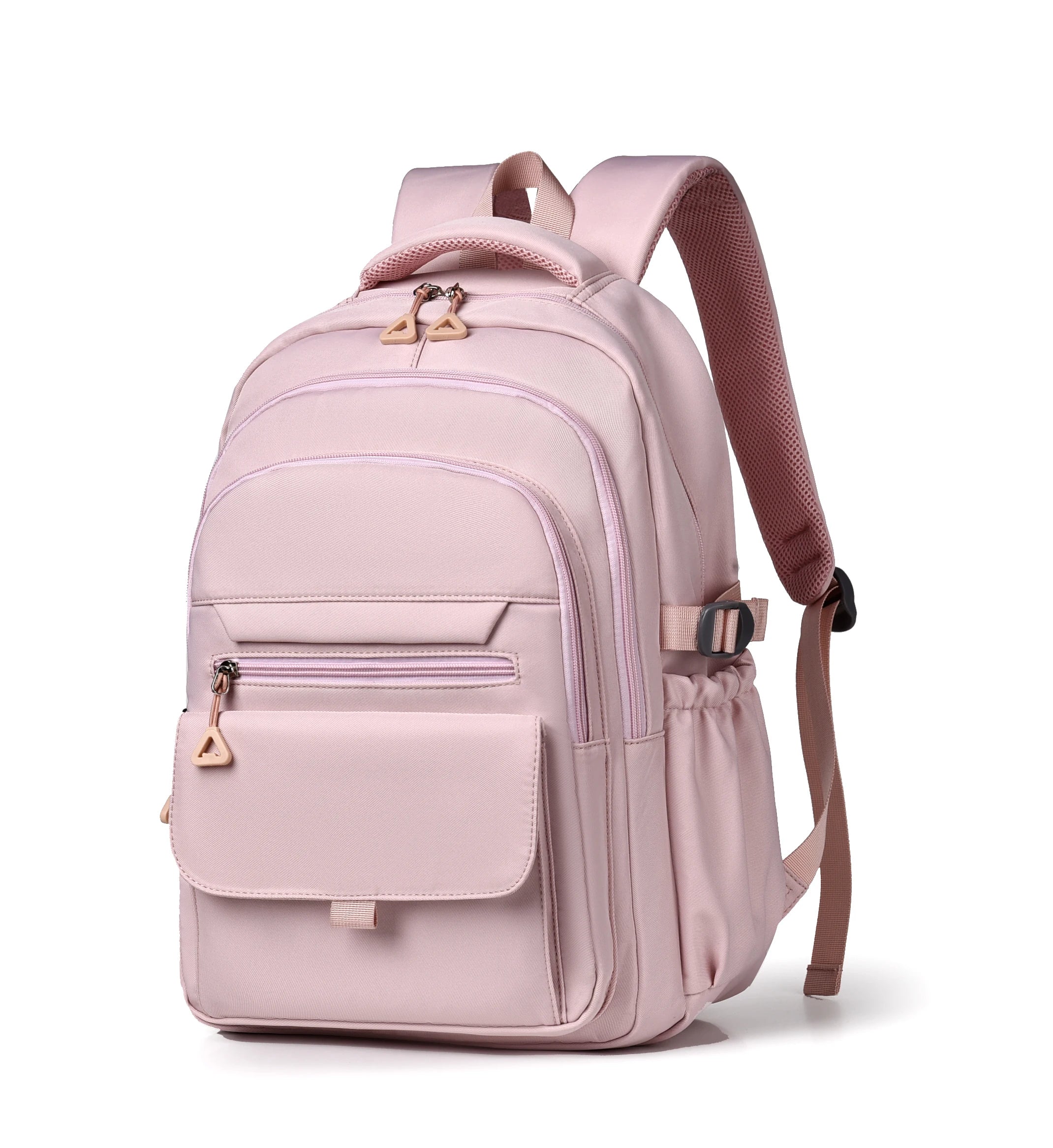 A Multi-layer Waterproof And