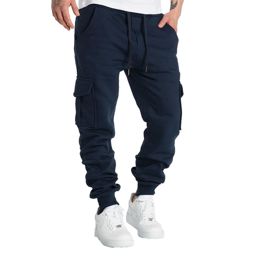 James Fresh Pants