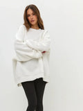 Nathan Signature Sweatshirt