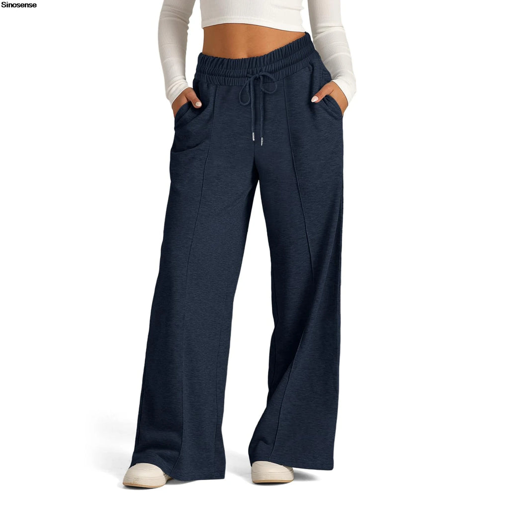 Adam Luxe Pants