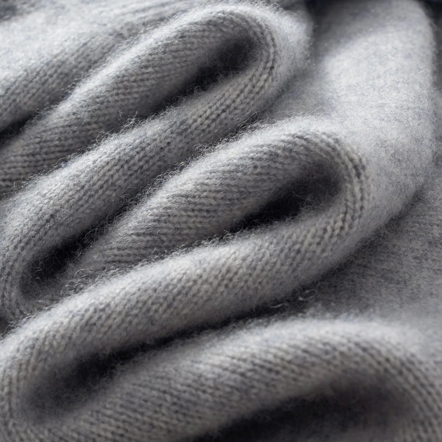 ZOCEPT Natural Cashmere Mock Neck Pullover Men Cashmere Sweater Soft Warm Jumpers Quality Casual Business Knitwear Basic Tops