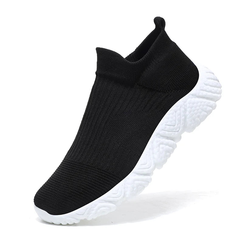 Fit Gearls Women's Sports Shoes | Breathable Running Shoes for Women