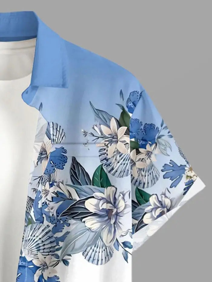 Alex Crisp Dress