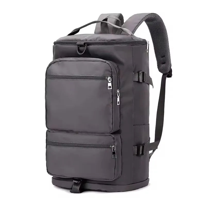 Outdoor Travel Backpack Single Shoulder Swiming Pack Outdoor