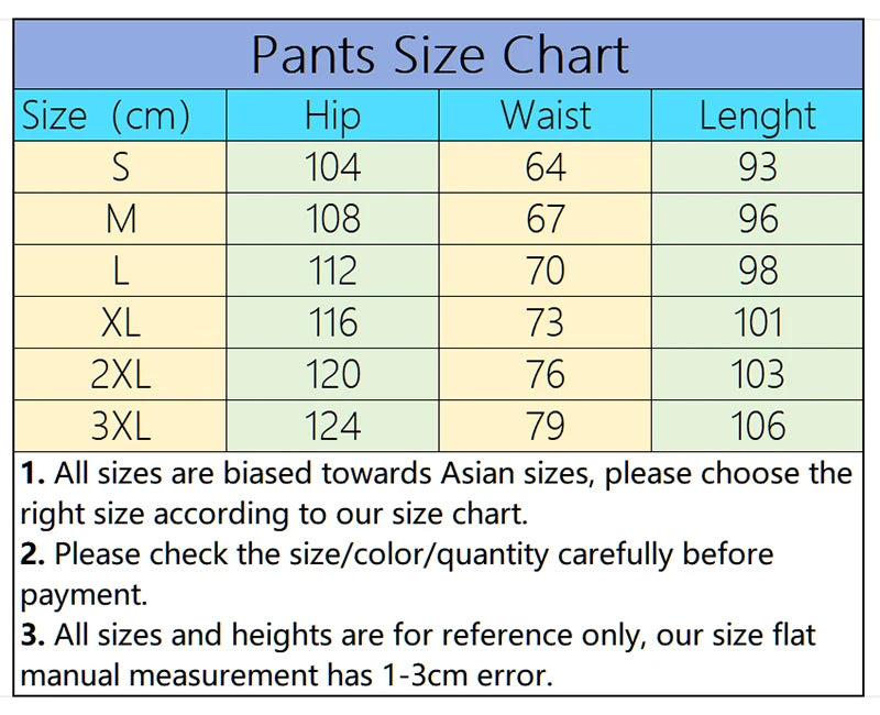 Women's Casual Sweatpants for Outdoor Sports Jogging Trousers 2026 Fashion Running Pants Versatile Streetwear