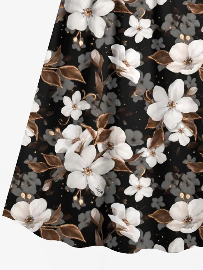 Joseph Cozy Dress