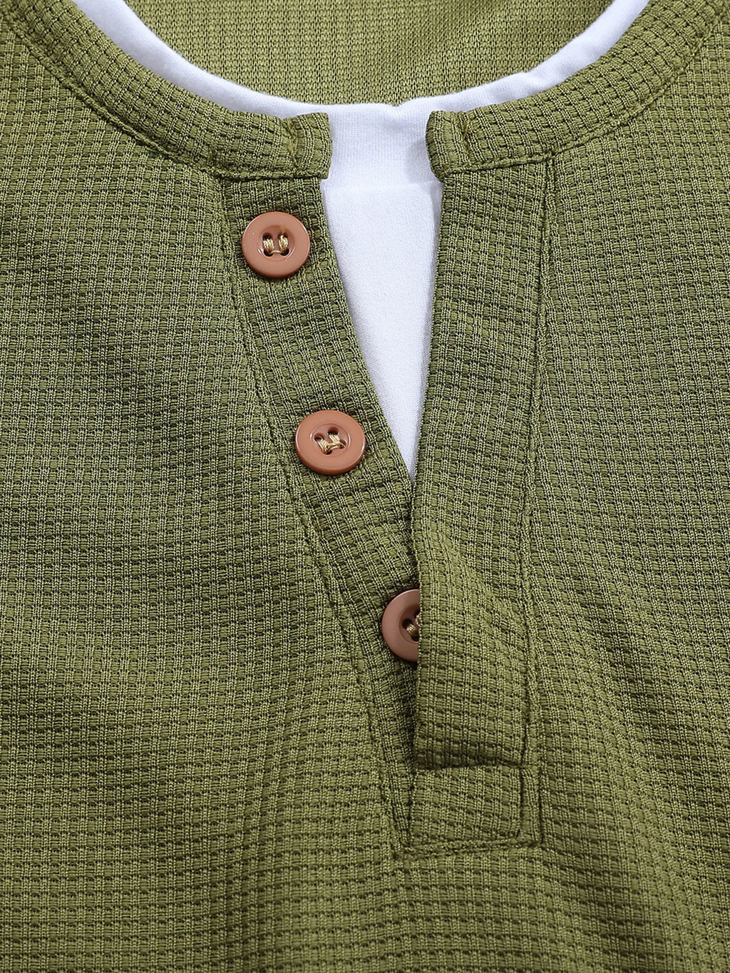 Alex Soft Shirt